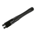 Whites Valve Block Tool - Triumph