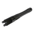 Whites Valve Block Tool - Triumph