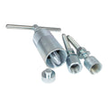 WHITES CAM GEAR REMOVE & INSTALL TOOL