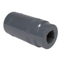 WHITES CLUTCH SPIDER NUT DRIVER