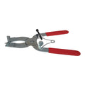 WHITES ADJ. PISTON RING INSTALLER (3/64 TO 1/4 THICK)