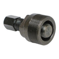 Whites Flywheel Puller 33mm x 1.5 R/H Thread (Male)