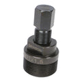 Whites Flywheel Puller 33mm x 1.5 R/H Thread (Male)