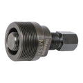 Whites Flywheel Puller 33mm x 1.5 R/H Thread (Male)