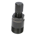 Whites Flywheel Puller 27mm x 1.25 R/H Thread (Male)
