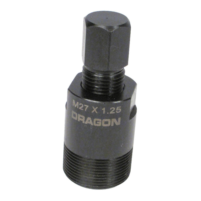 Whites Flywheel Puller 27mm x 1.25 R/H Thread (Male)
