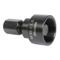 Whites Flywheel Puller 35mm x 1.5 R/H Thread (Female)
