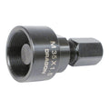 Whites Flywheel Puller 35mm x 1.5 R/H Thread (Female)