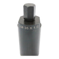 Whites Clutch Removing Tool Honda 35mm x 1.0 R/H Thread (Female/Male)