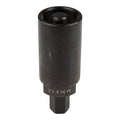 Whites Flywheel Puller 30mm x 1.5 R/H Thread (Female)