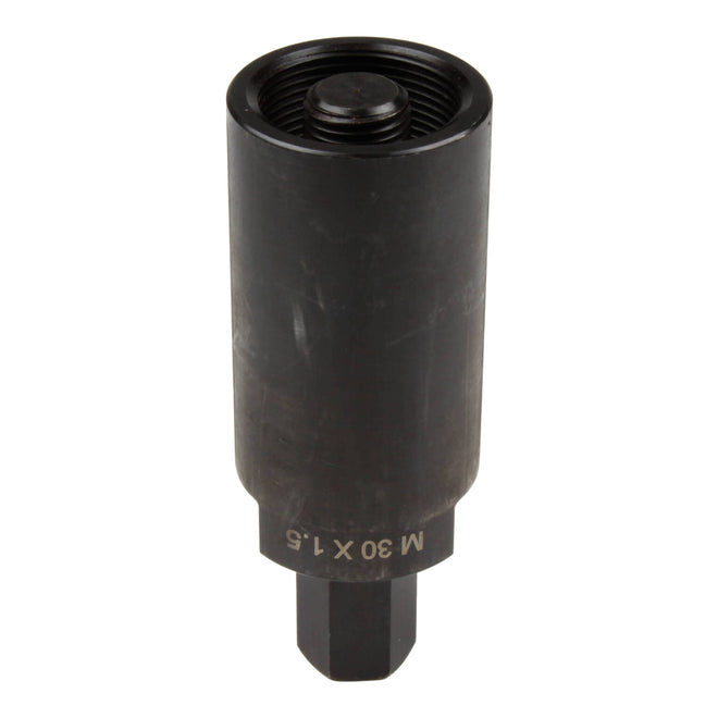 Whites Flywheel Puller 30mm x 1.5 R/H Thread (Female)