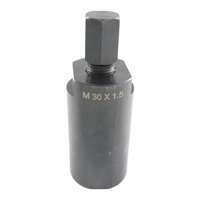 Whites Flywheel Puller 30mm x 1.5 R/H Thread (Female)