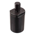 Whites Flywheel Puller M40 x 1.5 Right Hand Thread (Female)