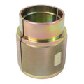 WHITES FORK SEAL DRIVER 48mm