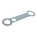 WHITES FORK CAP WRENCH -24 32 & 41mm