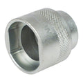 WHITES SHOCK COMPRESSION ADJUSTER REMOVAL TOOL 24mm