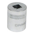 WHITES SHOCK COMPRESSION ADJUSTER REMOVAL TOOL 19mm