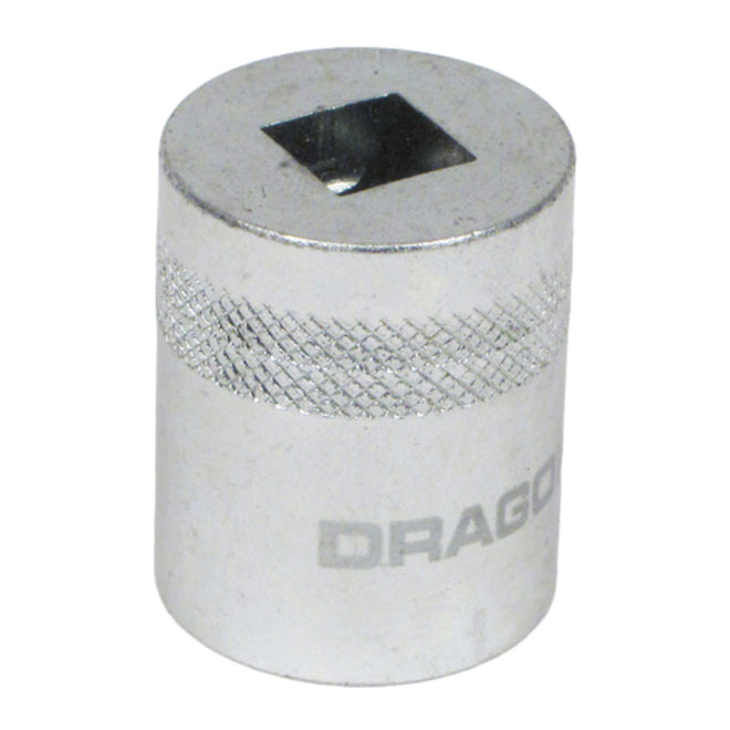 WHITES SHOCK COMPRESSION ADJUSTER REMOVAL TOOL 19mm