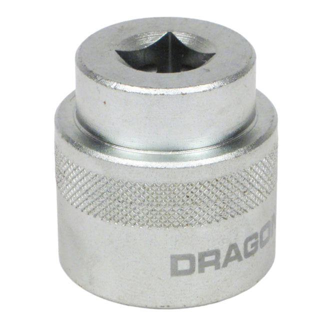 WHITES SHOCK COMPRESSION ADJUSTER REMOVAL TOOL 21mm