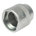 WHITES SHOCK COMPRESSION ADJUSTER REMOVAL TOOL 21mm