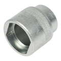WHITES SHOCK COMPRESSION ADJUSTER REMOVAL TOOL 21mm