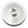 WHITES OIL FILTER WRENCH 14pt 66mm 20mm HEX/3/8 SQ