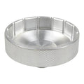 WHITES OIL FILTER WRENCH 14pt 66mm 20mm HEX/3/8 SQ
