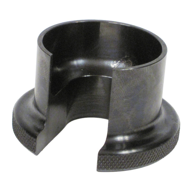 WHITES SHOCK SEAL HEAD TOOL 50mm WP