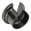 WHITES SHOCK SEAL HEAD TOOL 50mm WP