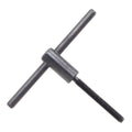 WMP Drive Pulley Separator Tool for CF-Moto