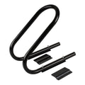 Whites Front Wheel Chock 3