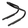 Whites Front Wheel Chock 3