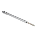 Whites Tyre Pressure Gauge Pencil Type 5-50 PSI