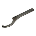 WHITES SPRING REAR SHOCK ADJUSTMENT WRENCH