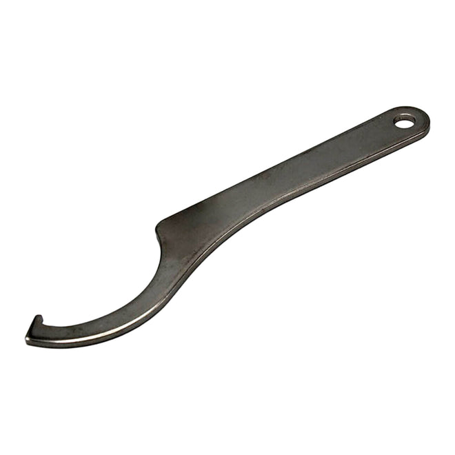 WHITES SPRING REAR SHOCK ADJUSTMENT WRENCH