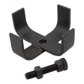 WHITES DIAPHRAGM SPRING