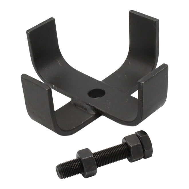 WHITES DIAPHRAGM SPRING