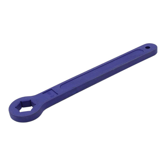 WHITES FORK CAP WRENCH 22MM