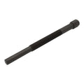 WHITES CLUTCH PULLER SIZE: 3/4-16