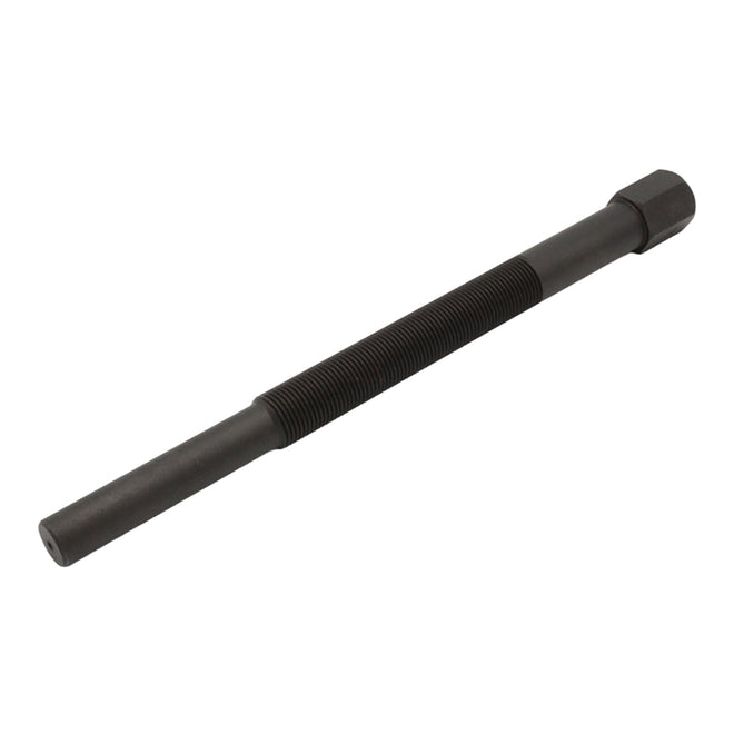 WHITES CLUTCH PULLER SIZE: 3/4-16