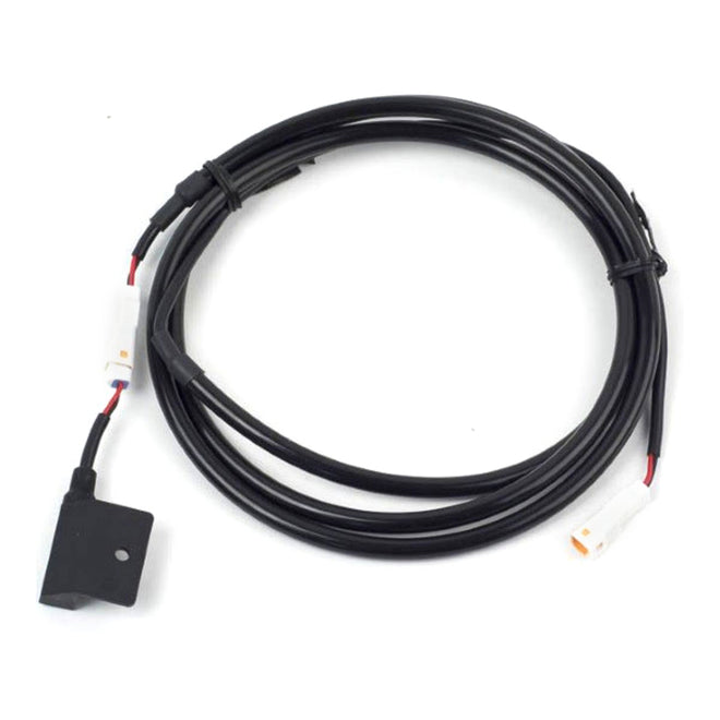 Trail Tech Speed Sensor - CRF250X / CRF450X - 63.8