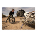 Trail Tech Adventure Trail Stand