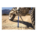 Trail Tech Adventure Trail Stand