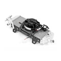 Trail Tech Fan Kit KTM / Husqvarna / GasGas
