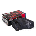 Whites Tube 180/60-17 - Wide (TR4)