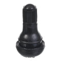 TUBELESS VALVE TR412 SHORT (each)