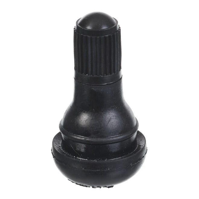 TUBELESS VALVE TR412 SHORT (each)