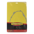 Inner Clutch - Side Cover Gasket Kit 332024