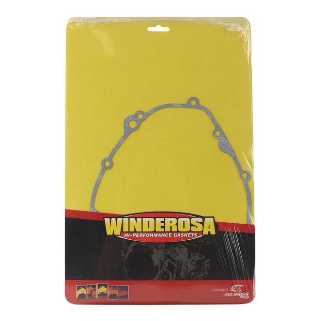 Inner Clutch - Side Cover Gasket Kit 332024