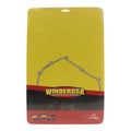 Outer Clutch Gasket Kit 333016